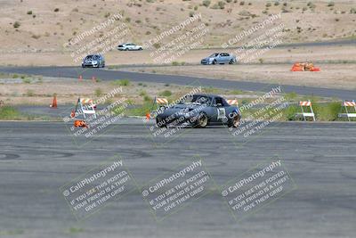 media/May-29-2022-Extreme Speed (Sun) [[c4a6f89422]]/Auto Cross/